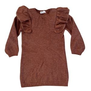 H&M girl’s Dress